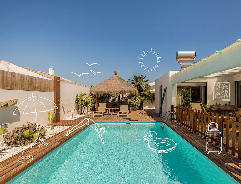 Holiday-homes-abroad