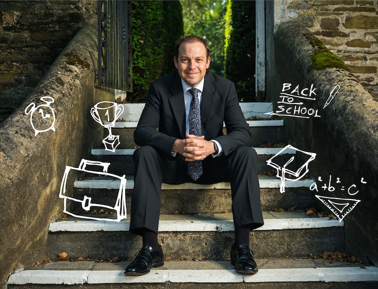 TOP-CLASS-SCHOOLS