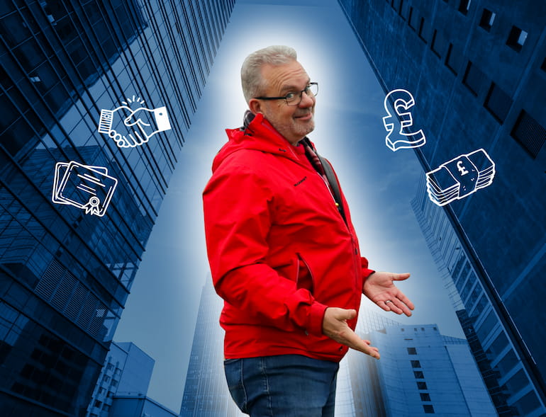 exit-strategy-article