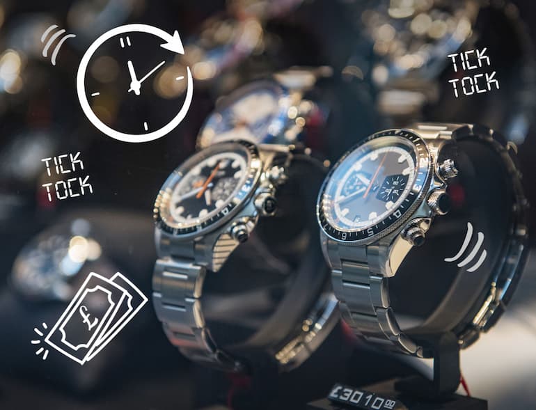 watch-invest